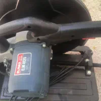 پروفیل بر المکس ۳۵ سانت