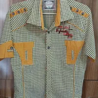 لباس مجلسی وپیراهن مردانه|لباس|بجنورد, |دیوار