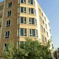 تولید درب و پنجره با اقساط بلند مدت|خدمات پیشه و مهارت|ارومیه, |دیوار