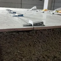 سرامیک وکاشیکاری وموزایک ونما وسیمان...
