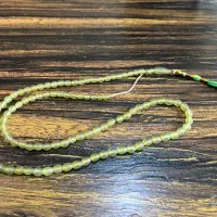 تسبیح شاه مقصود صد و یکی ۱۰/۰۰۰/۰۰۰تومن