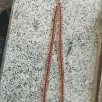 تسبیح سندلوس کهنه