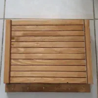 کاور باکس چوبی فیوز برق ،جاکلیدی|کتابخانه، شلف، قفسههای دیواری|کرمانشاه, |دیوار