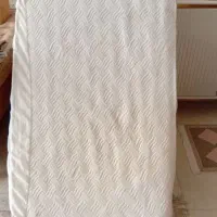 خوشخواب در حد نو مرتب