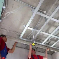 کارگر ساده وردست کنافکار