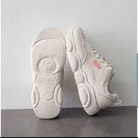 کتونی مدل کیلا عمده کفش صندل دمپایی