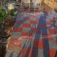 بنا صفکار|خدمات پیشه و مهارت|سبزوار, اسلام آباد|دیوار