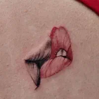 تاتو صورت و بدن|خدمات آرایشگری و زیبایی|سبزوار, قلعه‌نو دهزار|دیوار