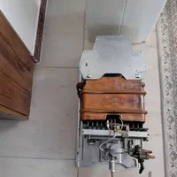 تعمیر و تعویض آبگرمکن بوتان315 خرید و فروش درمحل|آبگرمکن، پکیج، شوفاژ|مشهد, عبادی|دیوار