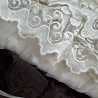 پرده مخمل|پرده، رانر، رومیزی|شوشتر, |دیوار