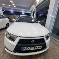 دنا پلاس توربو