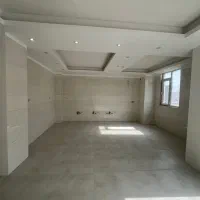 سه خواب/ تک واحدی/نوساز/سامکو|فروش آپارتمان|بندرعباس, |دیوار