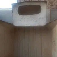 اتاق پرایدبار