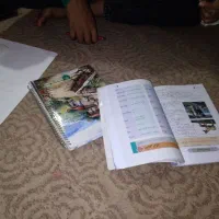 تدریس خصوصی