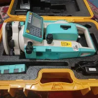 دوربین روید r2