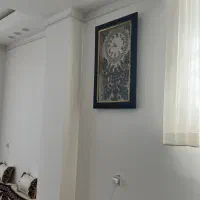 ساعت پته