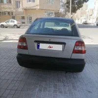 پرایدمدل۸۵