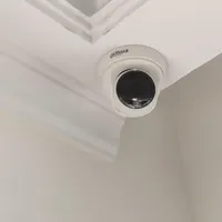 دوربین مداربسته/دزدگیر|دوربین مداربسته|تنکابن, |دیوار