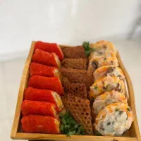 نوشابه|خوردنی و آشامیدنی|نیشابور, کوی یغما|دیوار