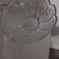 میوه خوری|ظروف سرو و پذیرایی|الوند, |دیوار