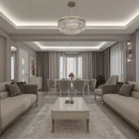 تک-واحدی-117متر-جنوبی-رکنی