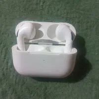 هدفون بلوتوثی