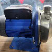 تعمیرات پمپ اب و سیم پیچی|خدمات پیشه و مهارت|کیش, |دیوار