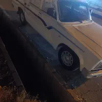 مزداژاپن موتور به شرط هر کس بخای|خودرو سواری و وانت|تربت جام, یحیی آباد|دیوار