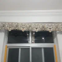 ۲ عدد کتیبه درحدنو باهم ۵۰۰