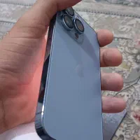 13pro معاوضه|موبایل|بندرعباس, |دیوار