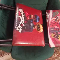 میز تحریر کودک|میز تحریر و کامپیوتر|تهران, شهرک امیرالمومنین|دیوار