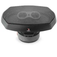 80 prs و focal 710 ضبط و باند|قطعات یدکی و لوازم جانبی|همدان, |دیوار