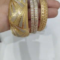 طلا قیمت تابلو فروش فوری