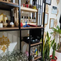 تجهیزات ماساژ تراپی