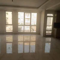 ۱۲۰ متر.     ۳ خواب.       تکواحدی.         نوساز