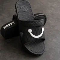 دمپایی ژله ای زنانه
