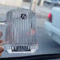 استکان