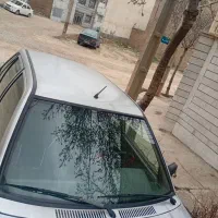 پراید ۸۷|خودرو سواری و وانت|بروجرد, |دیوار