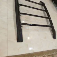 باربند سمند