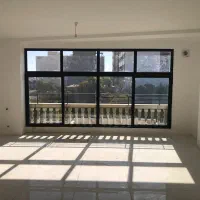 آپارتمان ۲خواب ۱۴۰متری باهنر شمالی ،فراز