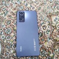 Redmi Note 12 Pro|موبایل|خرمشهر, |دیوار
