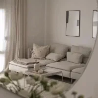 راهنمایی همخونه