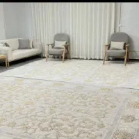 ۹۰۹مهرگان کودتا گر بازار را تنضیم میکنم ارزانی۹۰۹