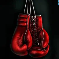 مربی هوم جیم|خدمات آموزشی|تهران, شهرک آزمایش|دیوار