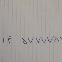 سیم کارت بیلبوردی
