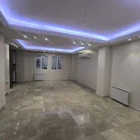 اجاره-آپارتمان-مسکونی