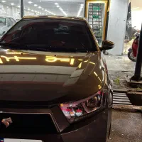 دنا ۱۴۰۲برج ۱۲ اپشنال فول بدون رنگ