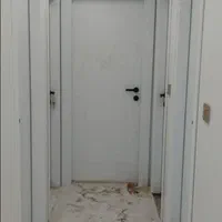 نصاب درب چوبی