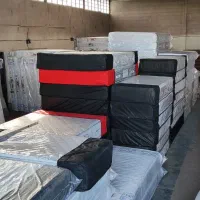 بازرگانی فروش رسمی نمایندگی رویال|تشک تختخواب|تهران, اکباتان|دیوار