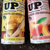 کرم ضد آفتاب|آرایشی، بهداشتی، درمانی|نورآباد, |دیوار